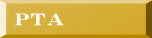 os` 